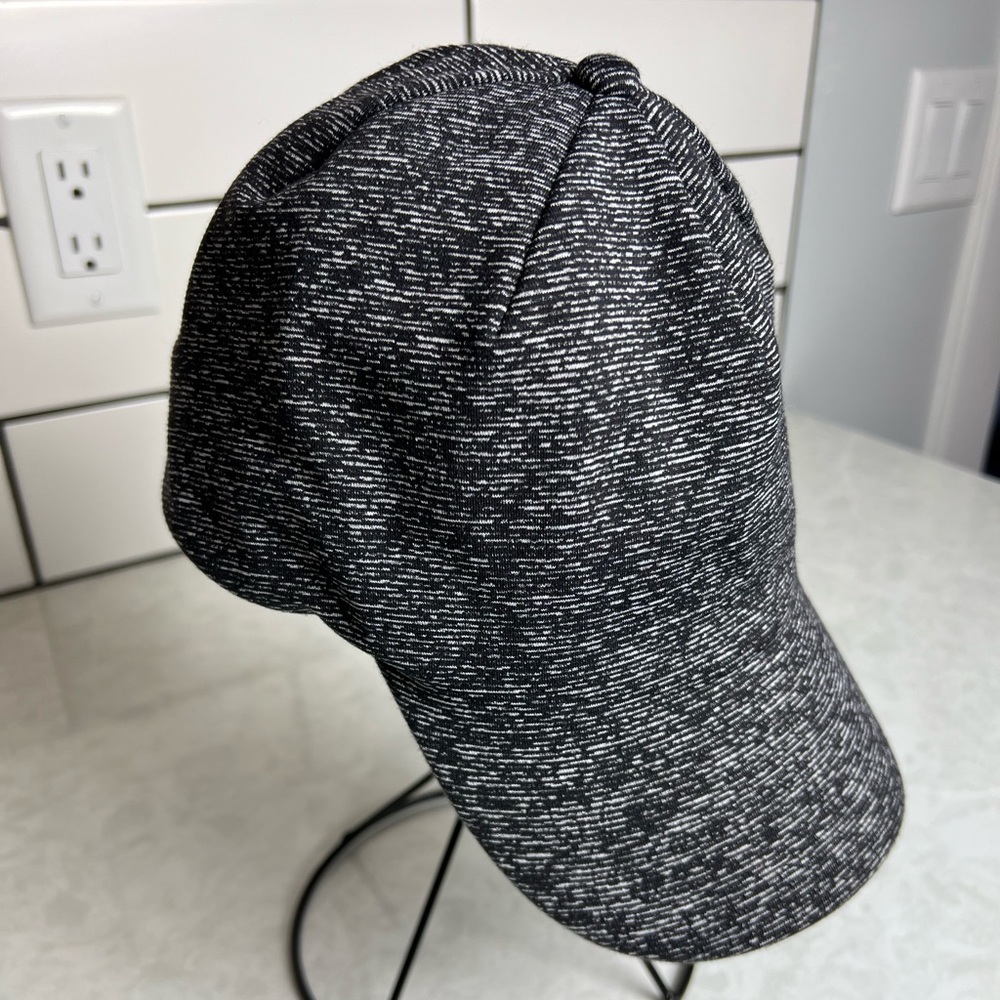 Duluth Trading Co. NoGA Cap